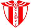 Villa Teresa